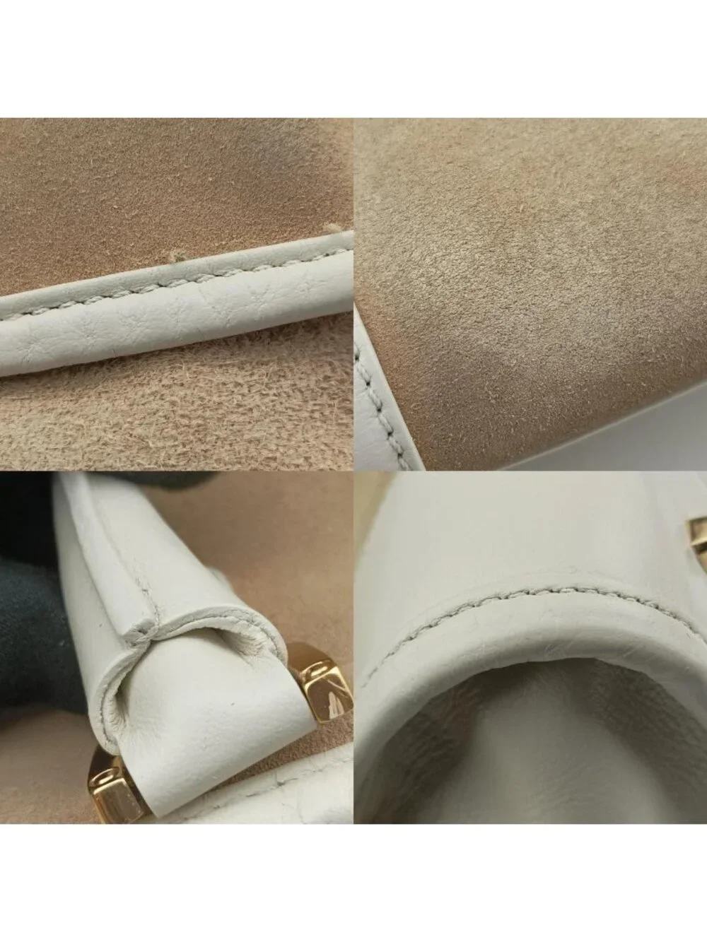 Loewe brand color